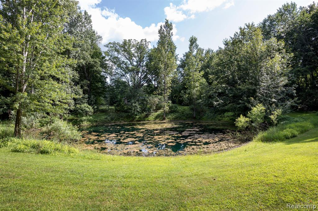 18590 NELSON Road, St. Charles, MI 48655 — Photo 29