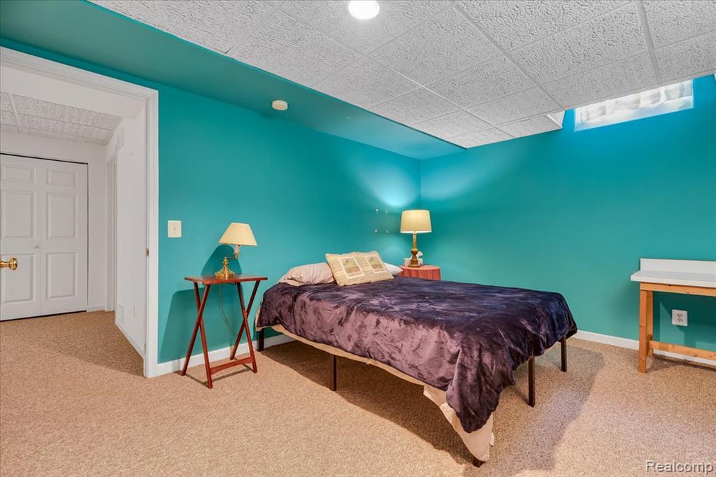 34652 Rosebud Lane, Richmond, MI 48062 — Photo 23