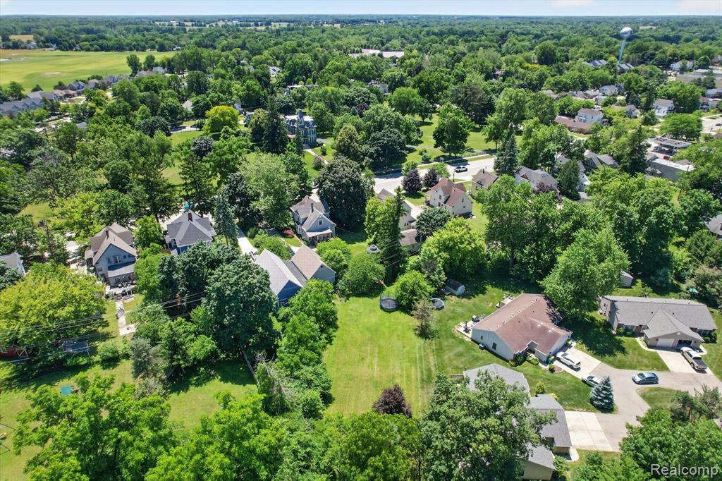 315 E Michigan Avenue, Saline, MI 48176 — Photo 71