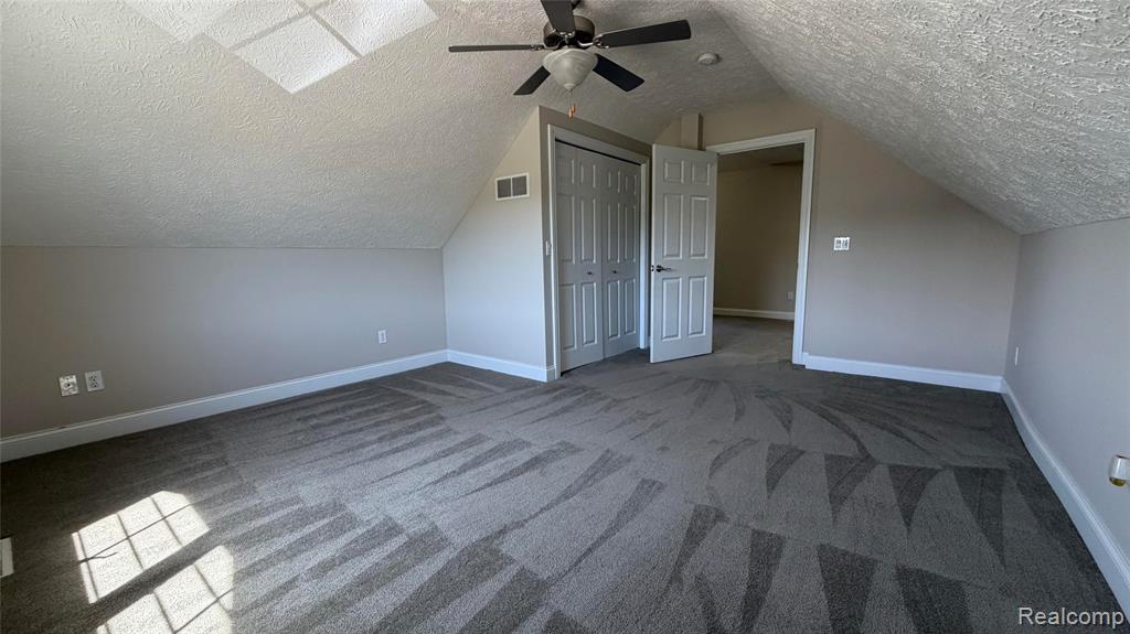 2380 Houghton Hollow Drive, Lansing, MI 48911 — Photo 39