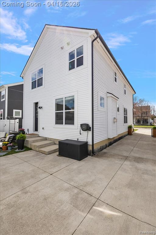 3592 Oakshire Avenue, Berkley, MI 48072 — Photo 24
