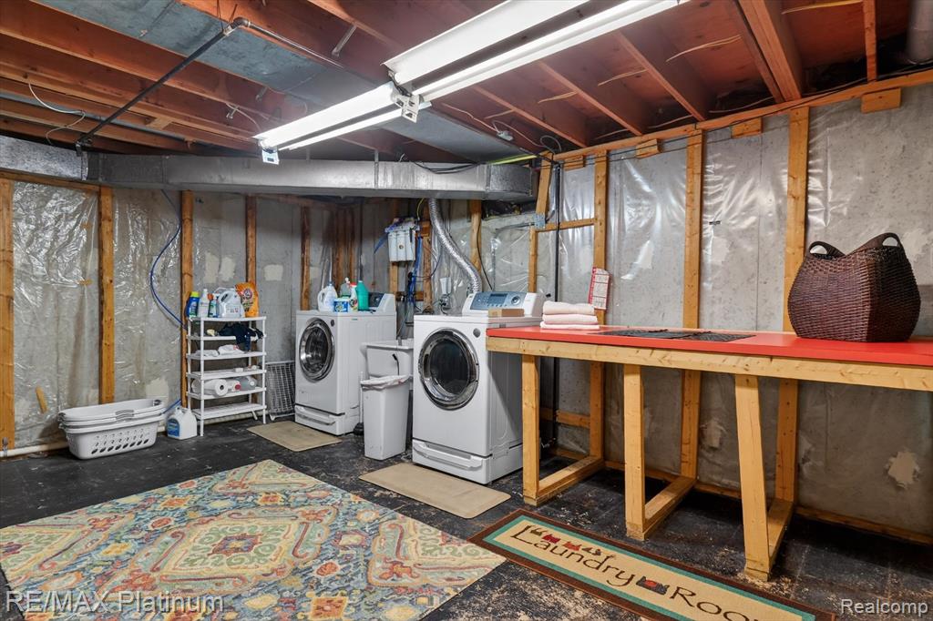 139 Edgemont Drive, Howell, MI 48855 — Photo 50