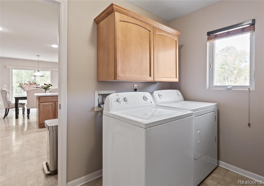 3522 Eagle Creek, Utica, MI 48317 — Photo 12