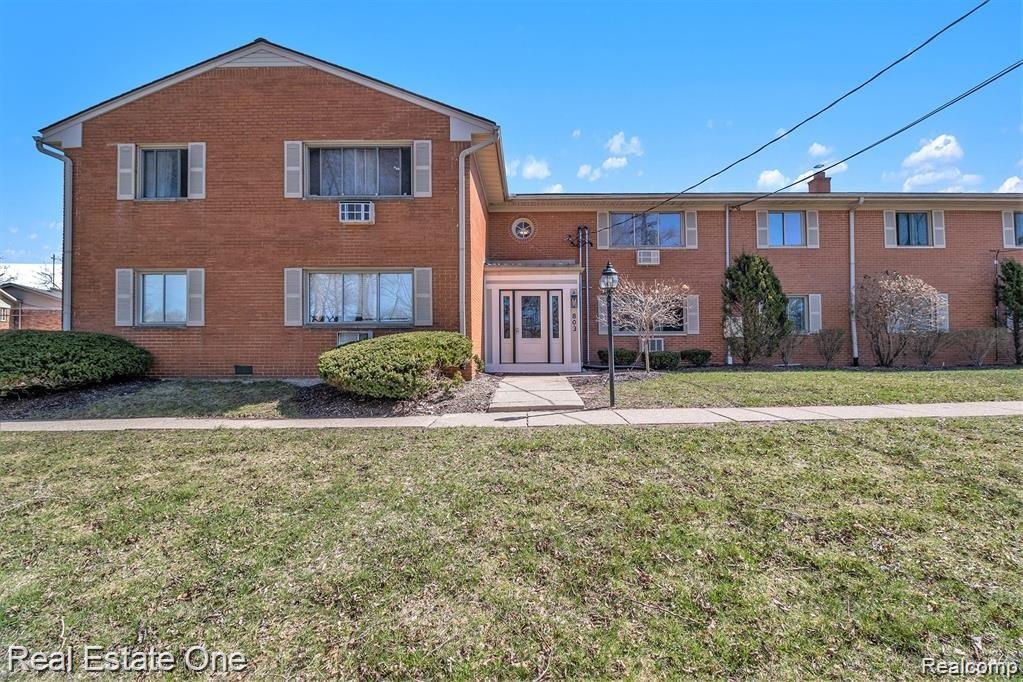 803 Plate Street, Rochester, MI 48307 — Photo 14