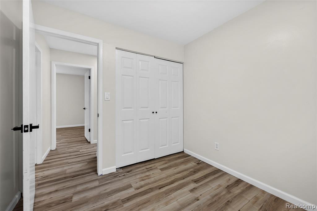 26027 Ross Street, Inkster, MI 48141 — Photo 17