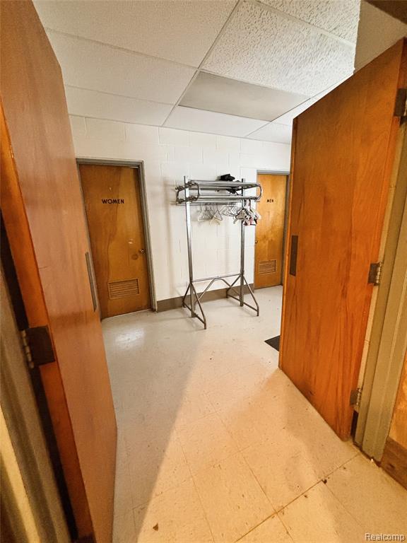 7069 Reed Street, Brown, MI 48416 — Photo 9
