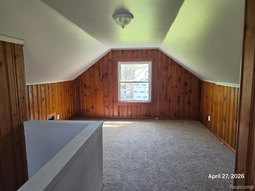 15801 E State Fair Street, Detroit, MI 48205 — Photo 14