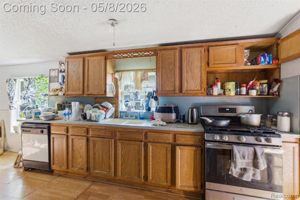 2905 S Plain Road, Caro, MI 48723 — Photo 8