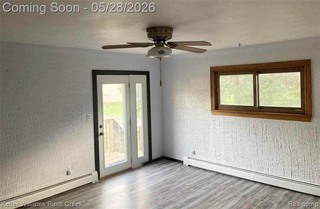 42891 Bemis Road, Sumpter, MI 48111 — Photo 25