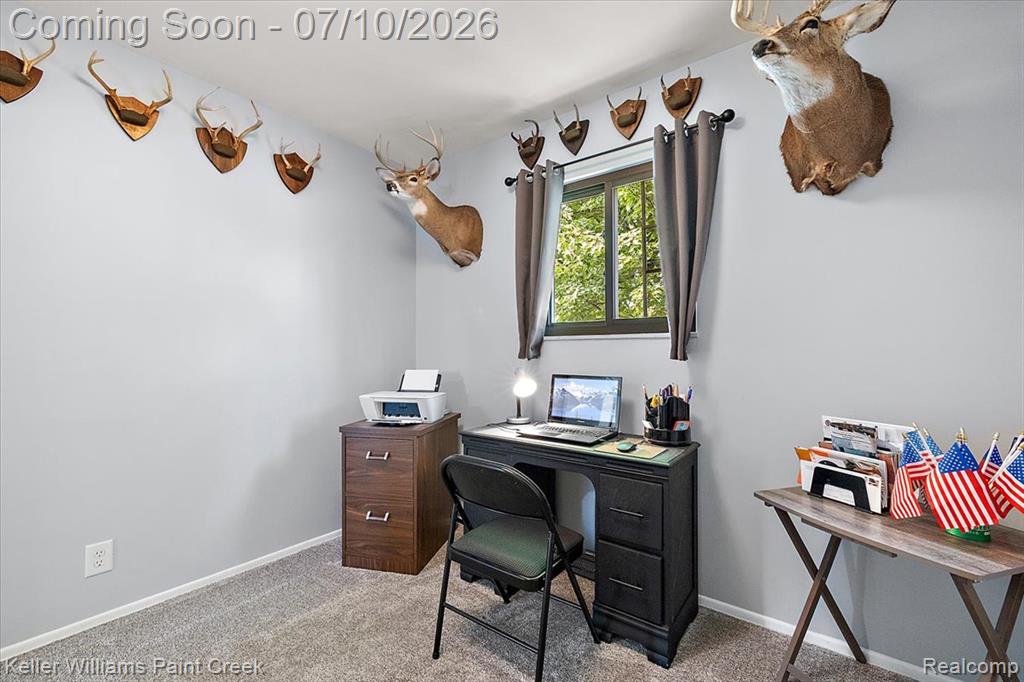 550 E Clark Street, Davison, MI 48423 — Photo 65