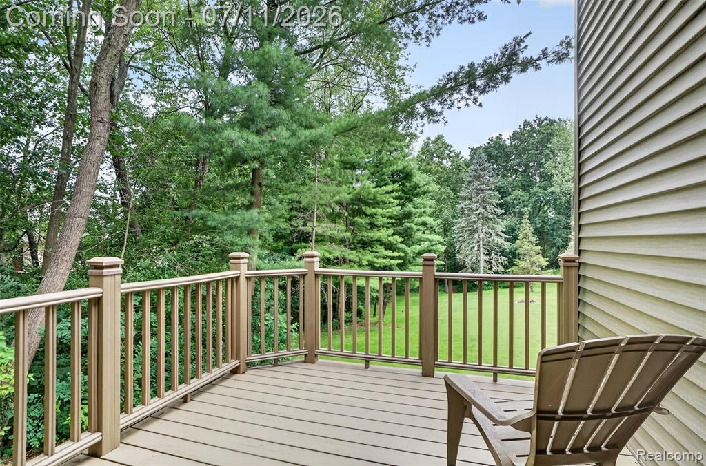 7772 Athlone Drive, Brighton, MI 48116 — Photo 19