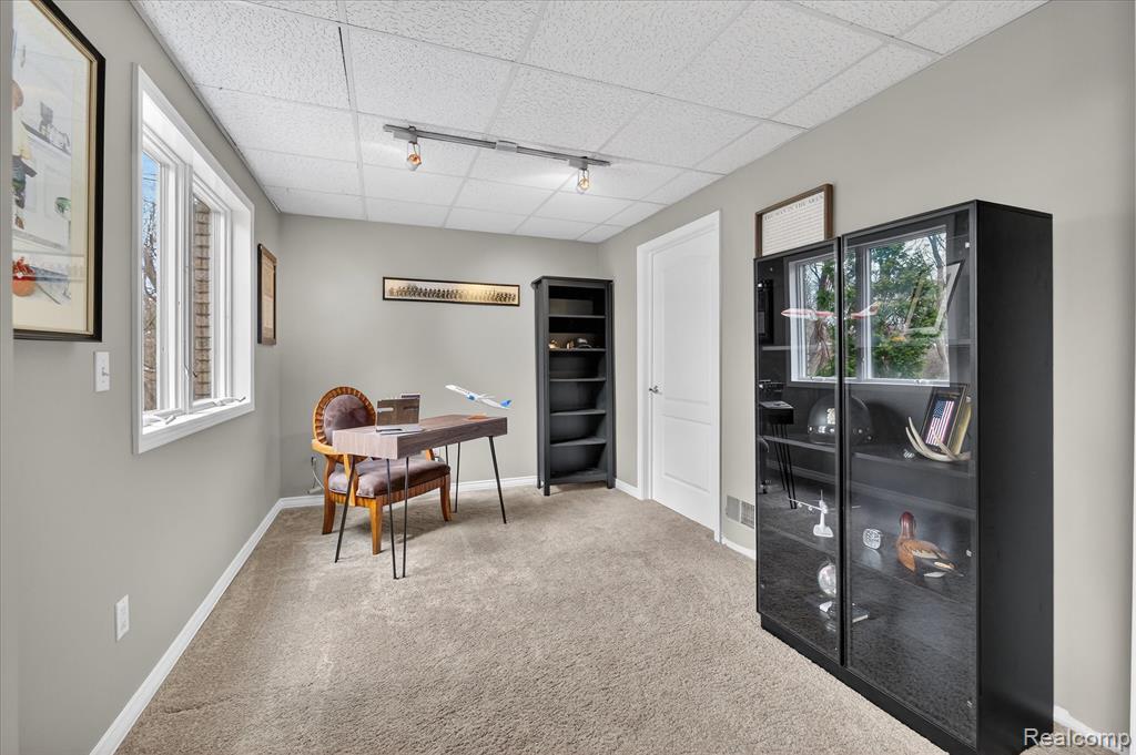 10384 Overhill Drive, Brighton, MI 48114 — Photo 38
