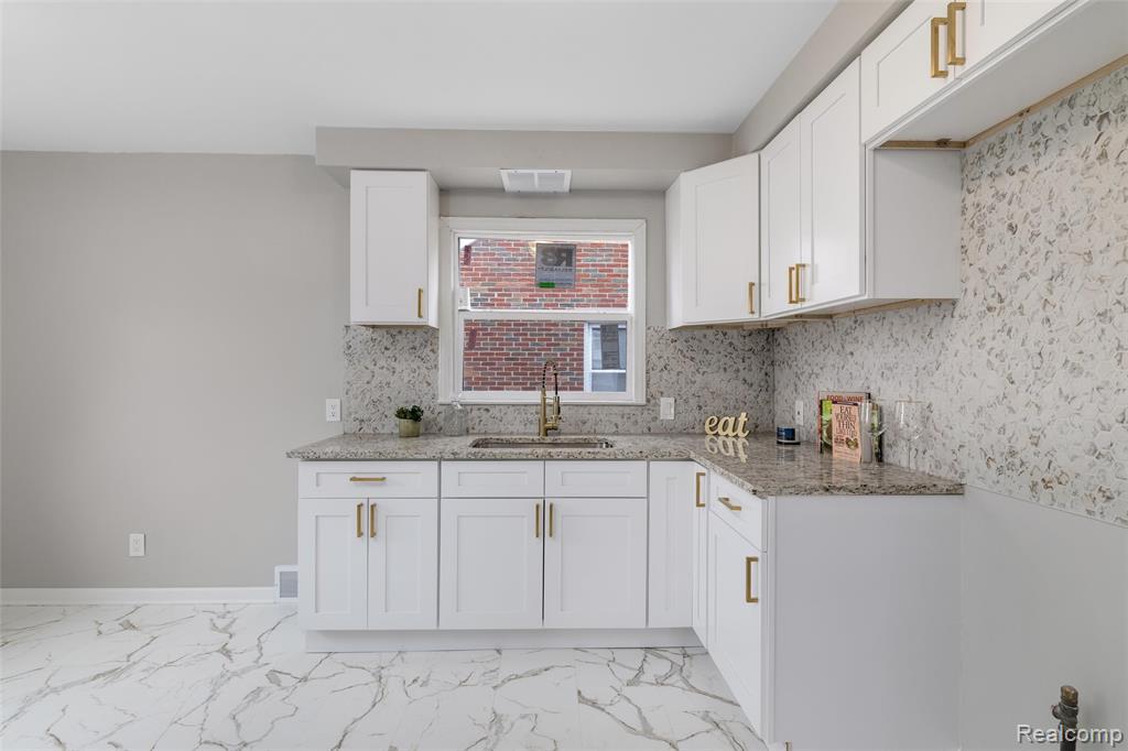 18477 Prevost Street, Detroit, MI 48235 — Photo 12