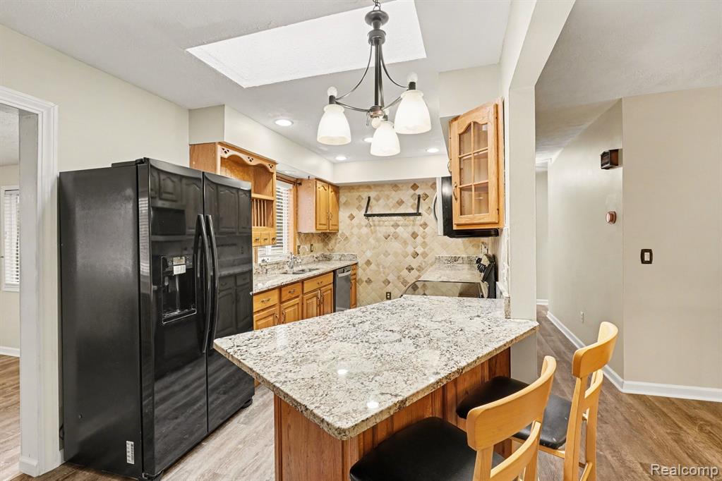 1784 Byron Road, Howell, MI 48855 — Photo 14