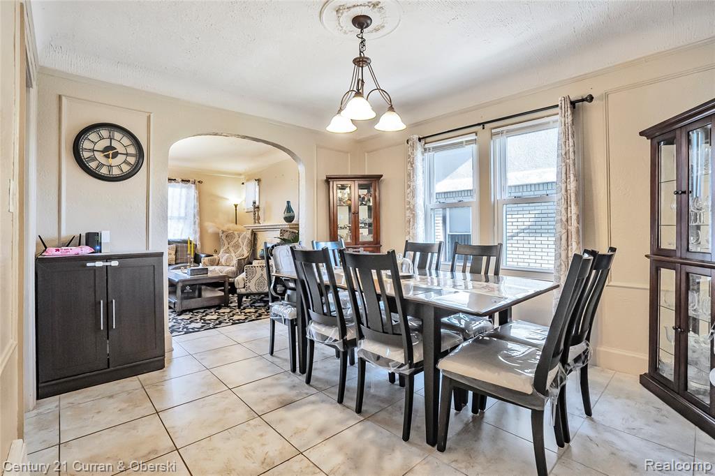7013 Payne Avenue, Dearborn, MI 48126 — Photo 12