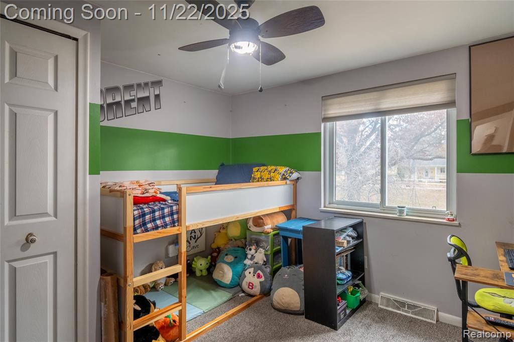 5333 Waterford Road, Clarkston, MI — Photo 27