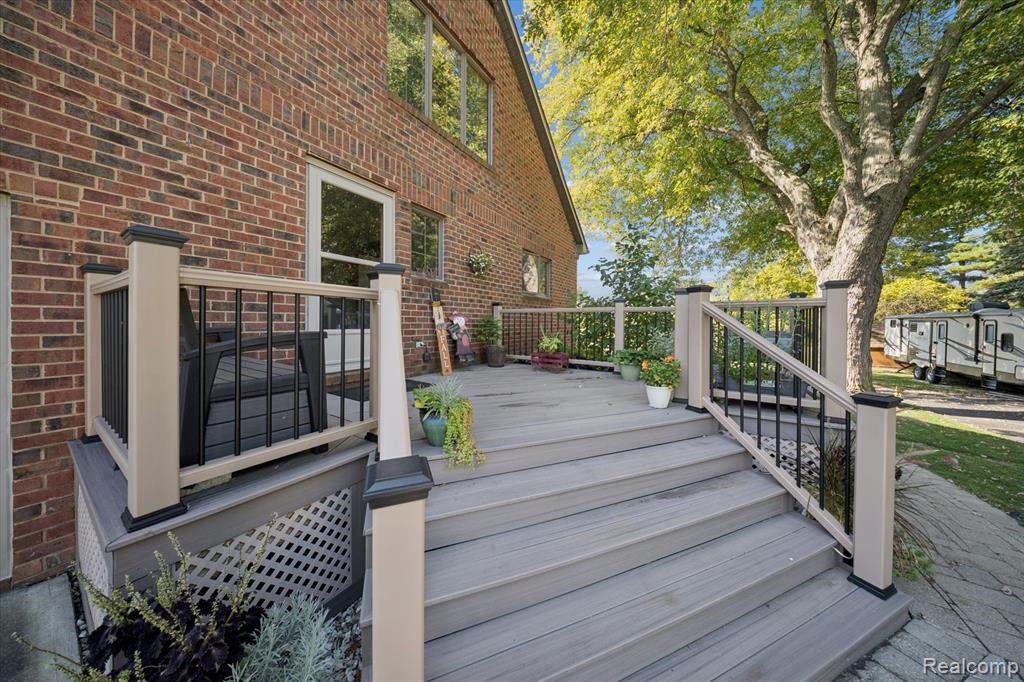 4000 S Sheldon Road, Canton, MI 48188 — Photo 57