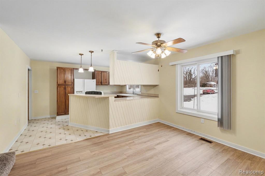 8239 Hill Road, Swartz Creek, MI 48473 — Photo 9