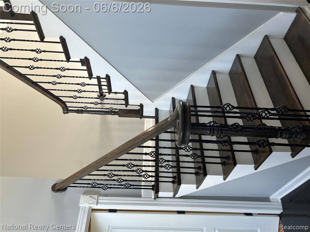 47075 Hidden River Circle S, Canton, MI 48188 — Photo 26