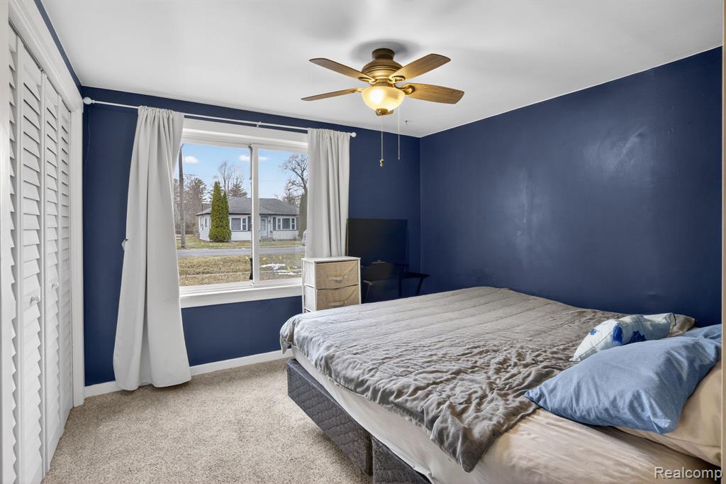 3066 Schaefer Street, Saginaw, MI 48604 — Photo 17