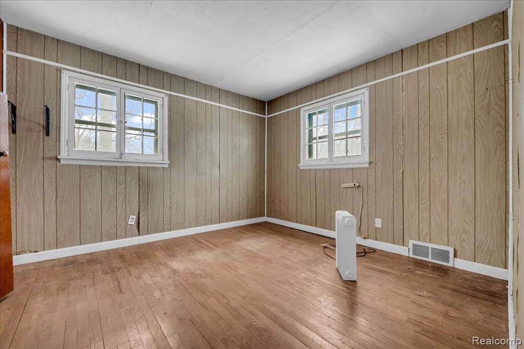 7348 Bennett Drive, Whitmore Lake, MI 48189 — Photo 4