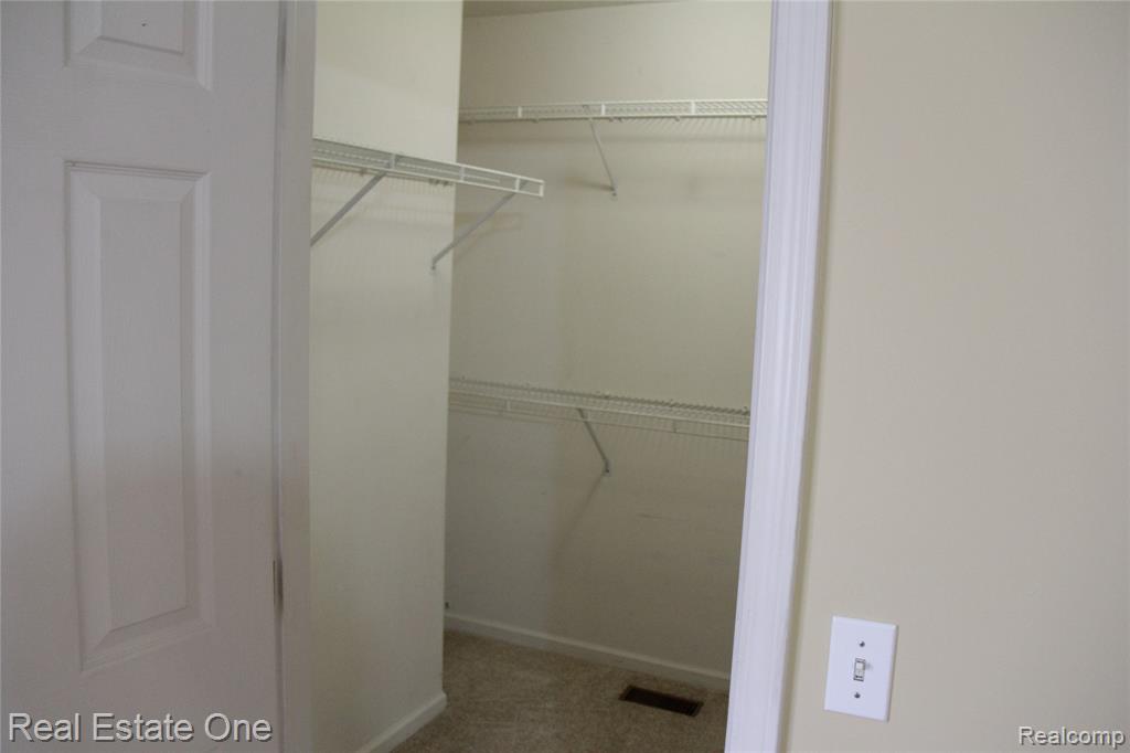 40690 Bluesprings Court, Canton, MI 48188 — Photo 43