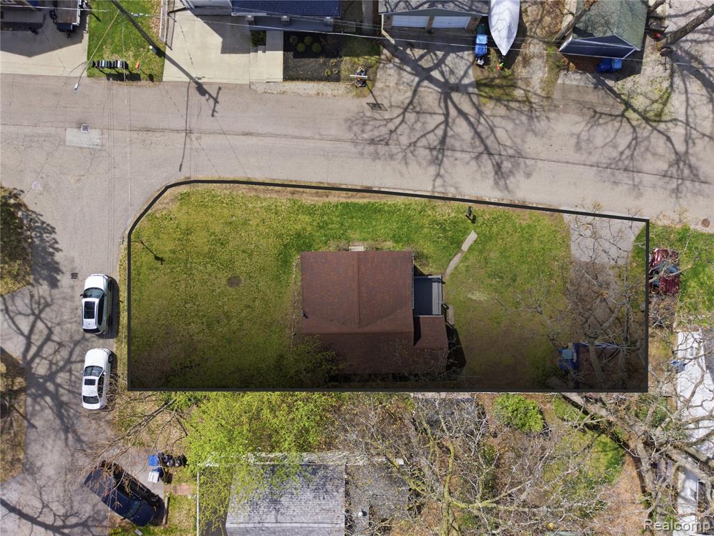 4168 Minnetonka Drive, Linden, MI 48451 — Photo 46