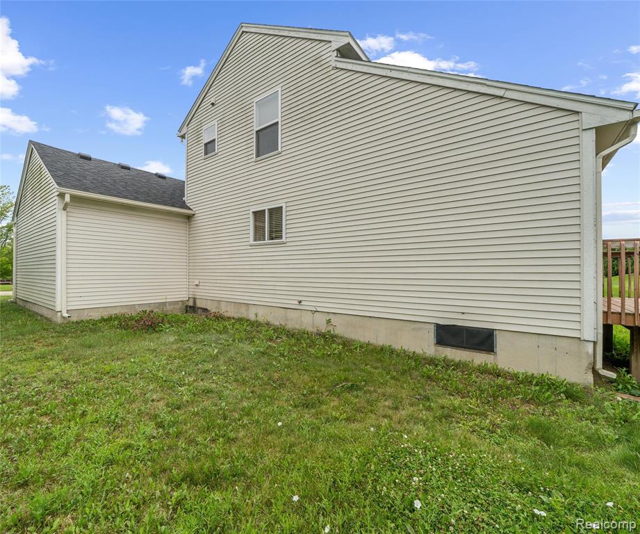 5864 Willow Ridge Drive, Ypsilanti, MI 48197 — Photo 52