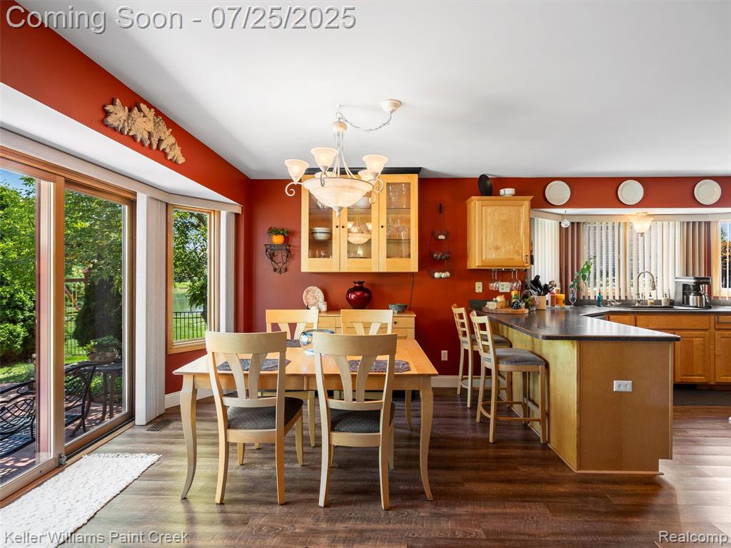 46260 Turnbuckle Lane, Macomb, MI 48044 — Photo 16