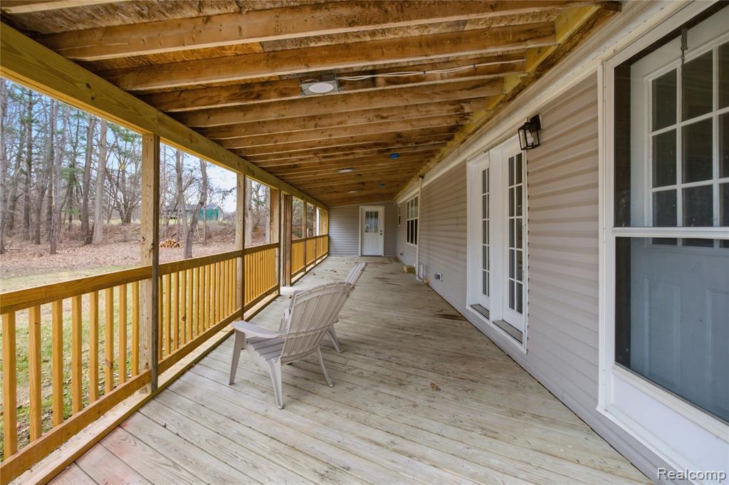 5350 List Road, Grass Lake, MI 49240 — Photo 58