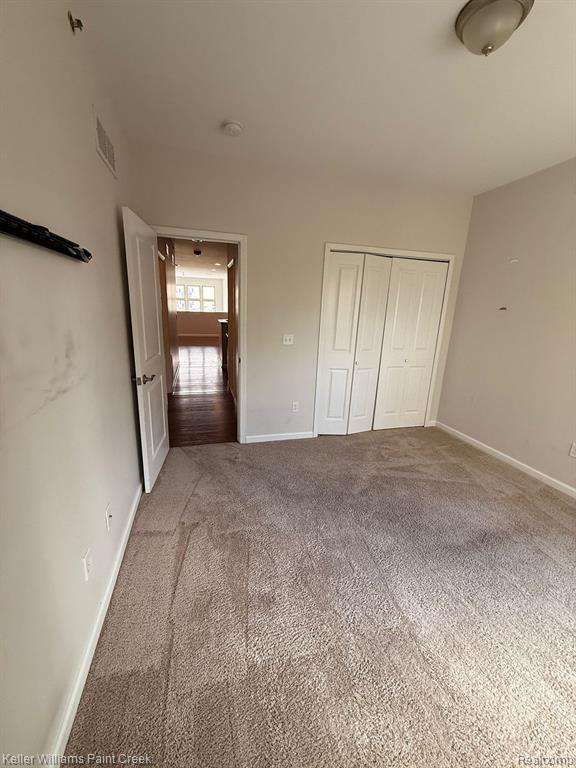 405 Legato Drive Drive, Walled Lake, MI 48390 — Photo 12
