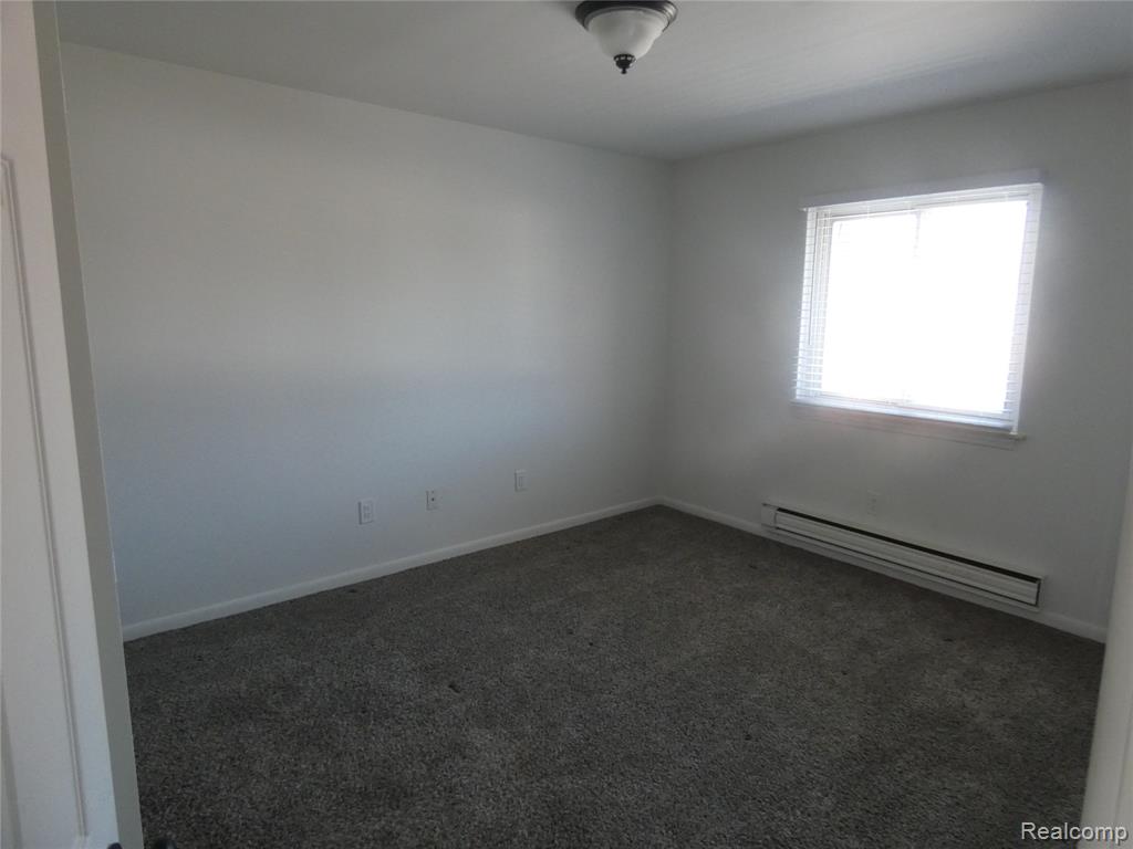 1862 Colonial Village Way, 3, Waterford, MI 48328 — Photo 10