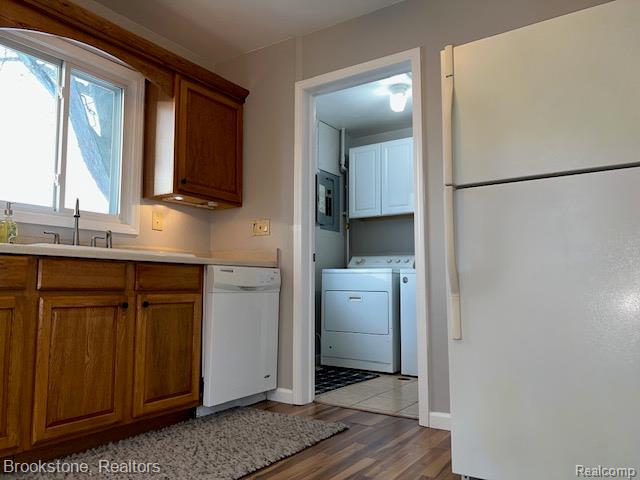630 Gargantua Avenue, Clawson, MI — Photo 26