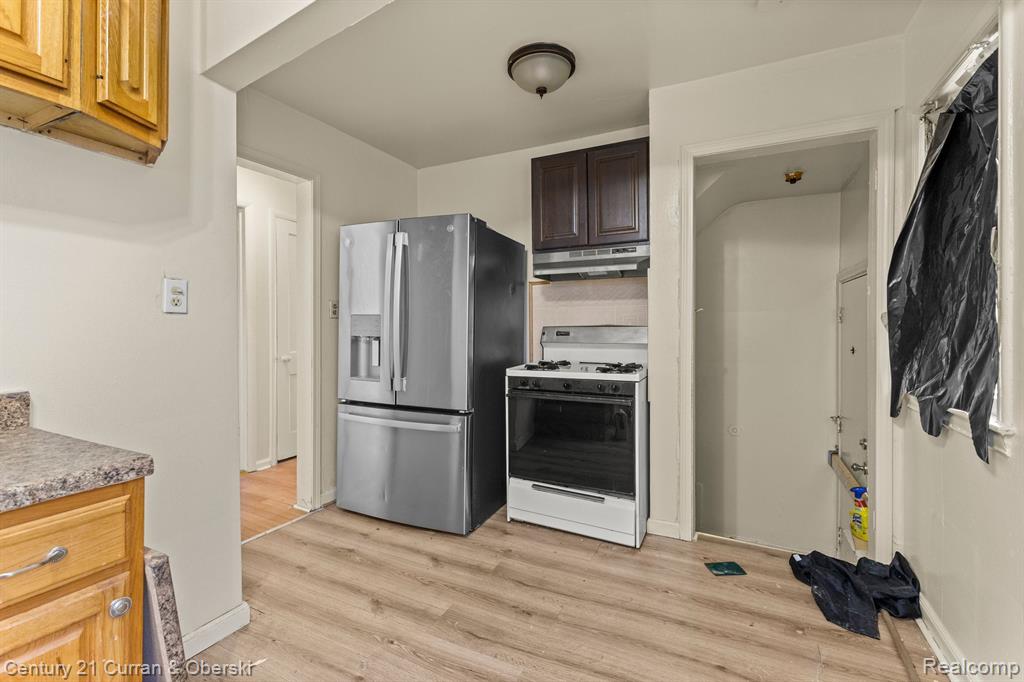 7285 Mansfield Street, Detroit, MI 48228 — Photo 12