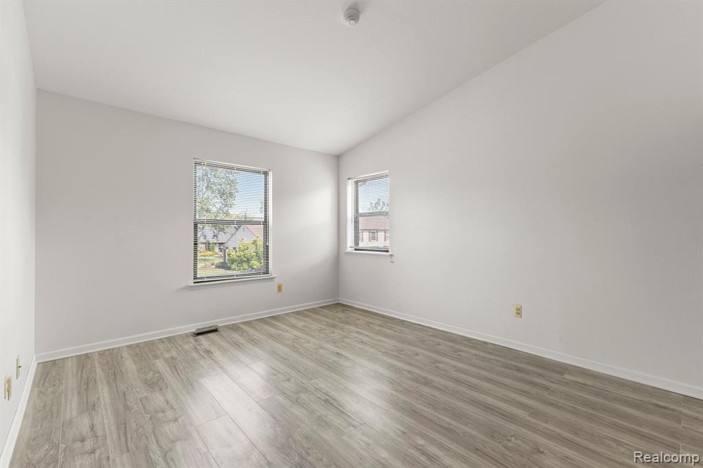 41361 Northwind Drive, Canton, MI 48188 — Photo 25
