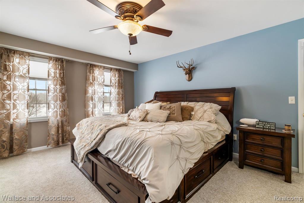 300 PINE RIDGE RD Road, St. Clair, MI 48079 — Photo 26