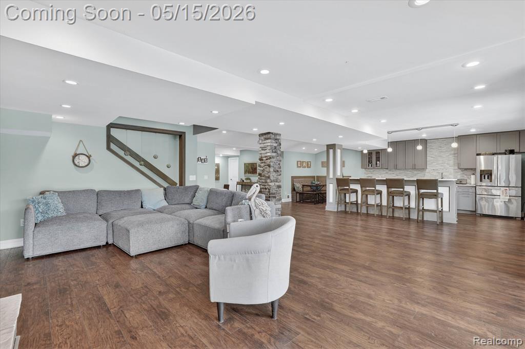 9074 Ridgefield Drive, Brighton, MI 48114 — Photo 24