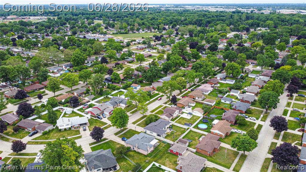 9075 Headley Drive, Sterling Heights, MI 48314 — Photo 45