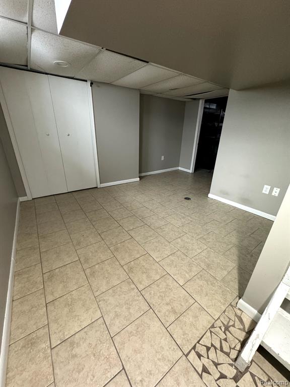 7631 TERNES Street, Dearborn, MI 48126 — Photo 16