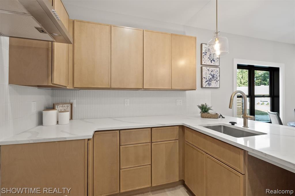 334 Romeo Road, Rochester, MI 48307 — Photo 12