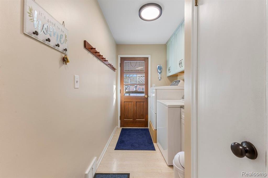 68864 WINGATE Drive, Washington, MI 48095 — Photo 15