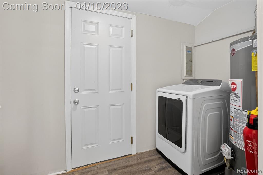 27352 Townley Street, Madison Heights, MI 48071 — Photo 17