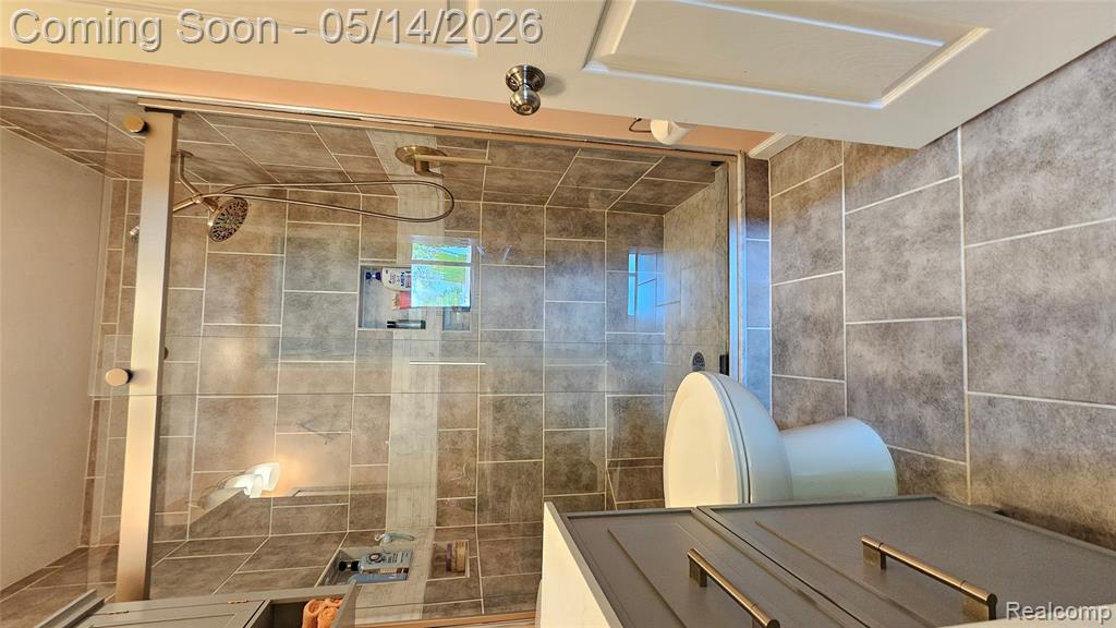 21240 Isabelle Street, New Boston, MI 48174 — Photo 28