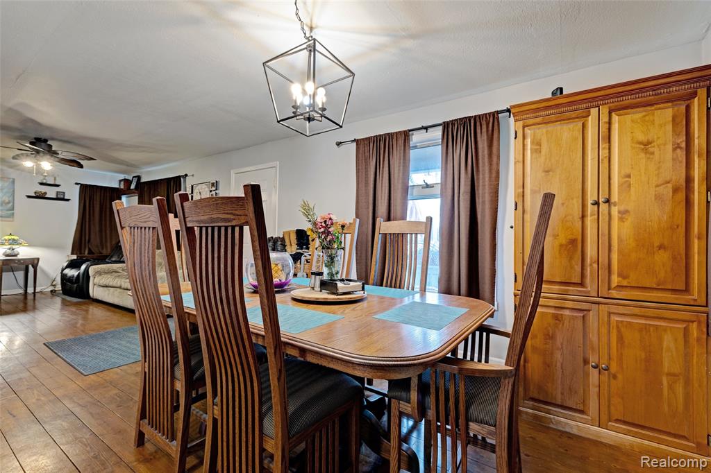 8152 S STATE Road, Goodrich Vlg, MI — Photo 11