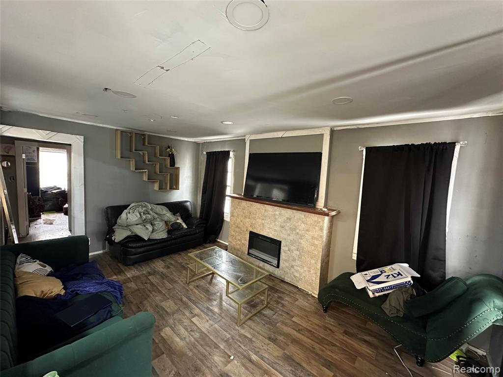 9459 Lakepointe Street, Detroit, MI 48224 — Photo 4
