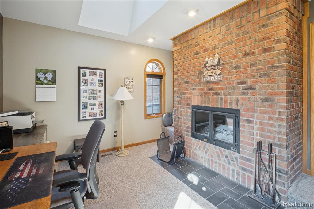 4000 S Sheldon Road, Canton, MI 48188 — Photo 31