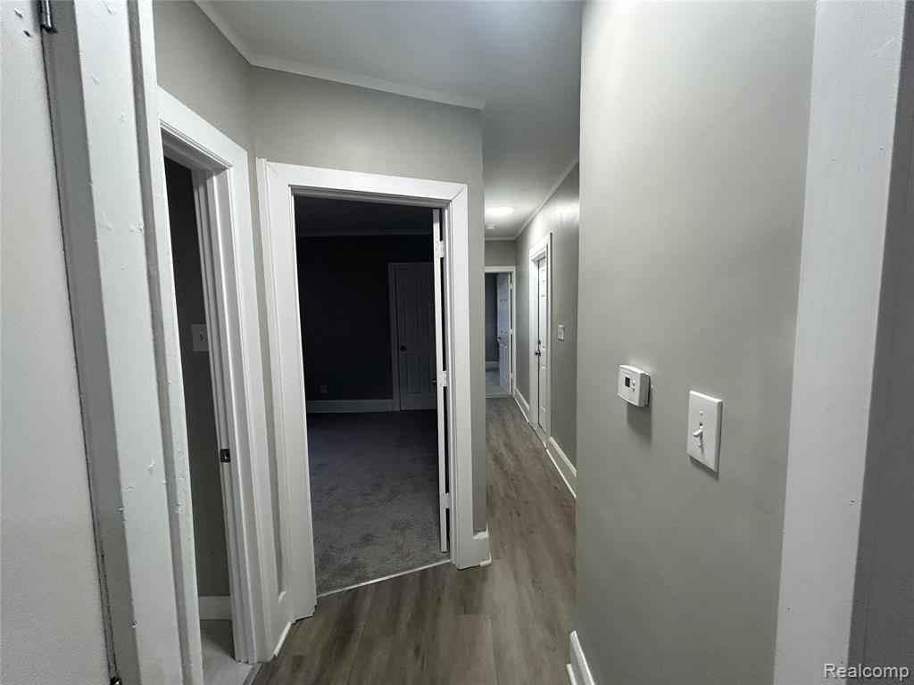 1933 Taylor Street, Detroit, MI 48206 — Photo 14