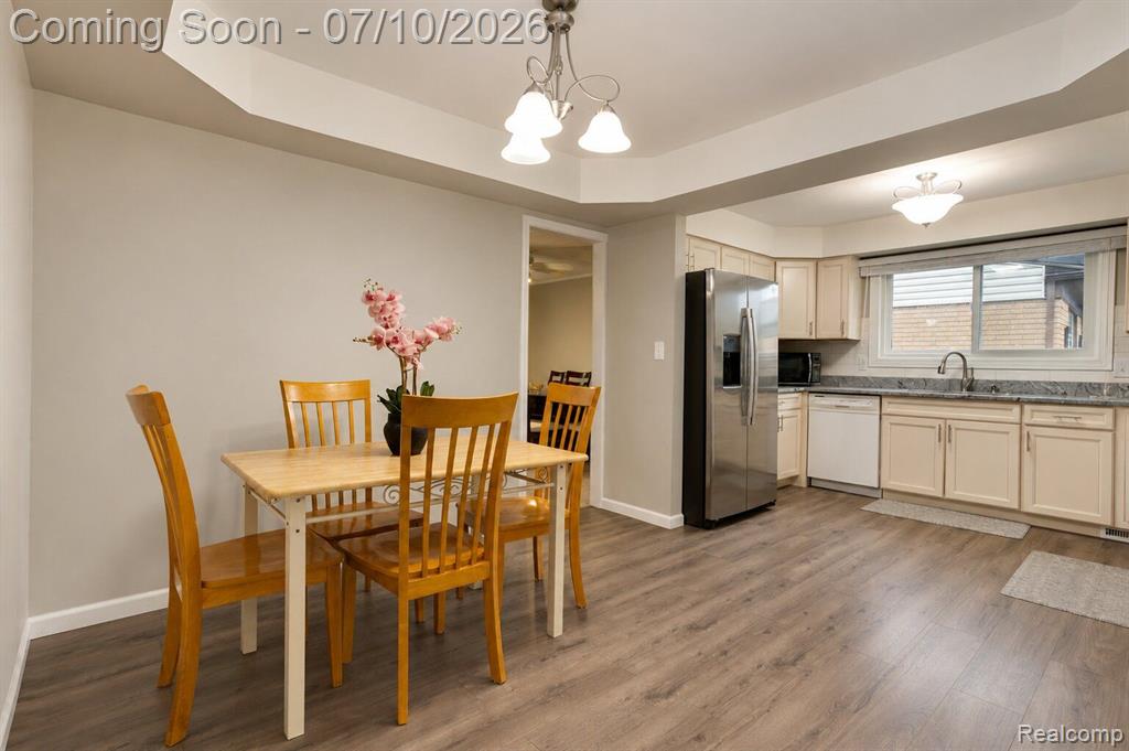 40042 Stimpson Drive, Sterling Heights, MI 48310 — Photo 5
