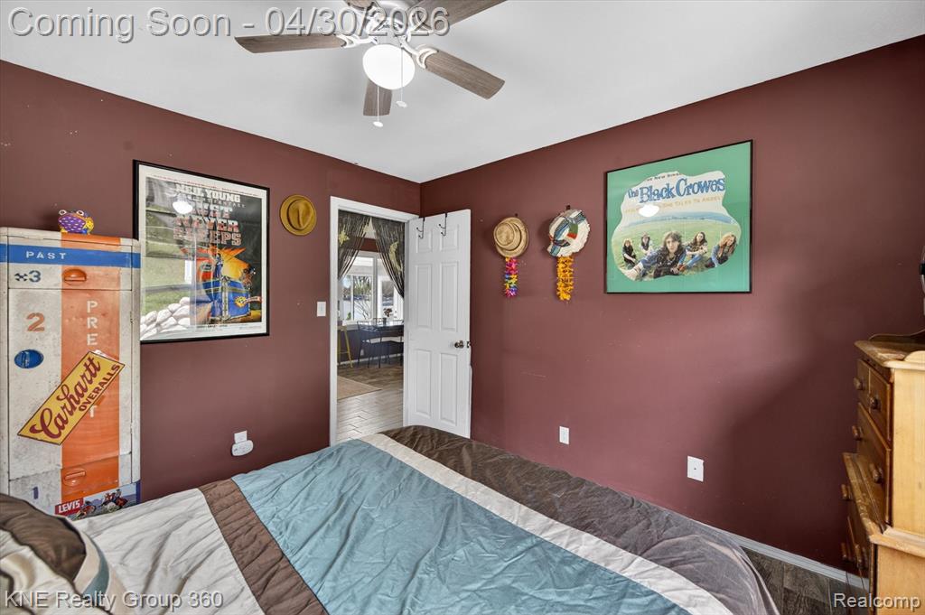 2509 Rubbins Road, Howell, MI 48843 — Photo 24