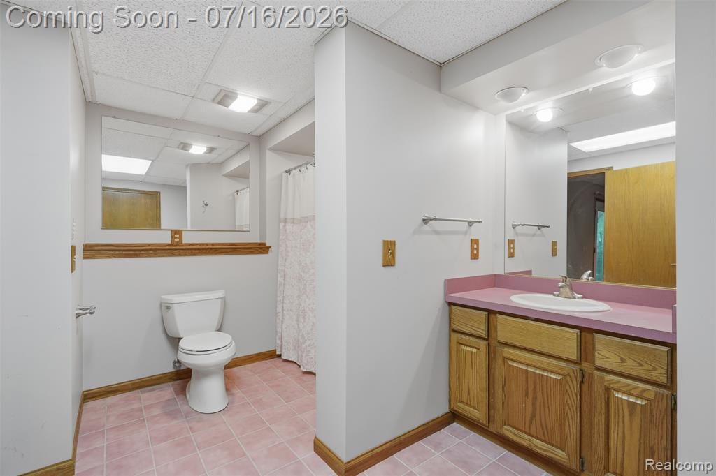 9201 Mabley Hill Road, Fenton, MI 48430 — Photo 39